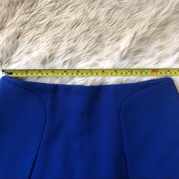 Banana Republic Skirt - Picture 5 of 8